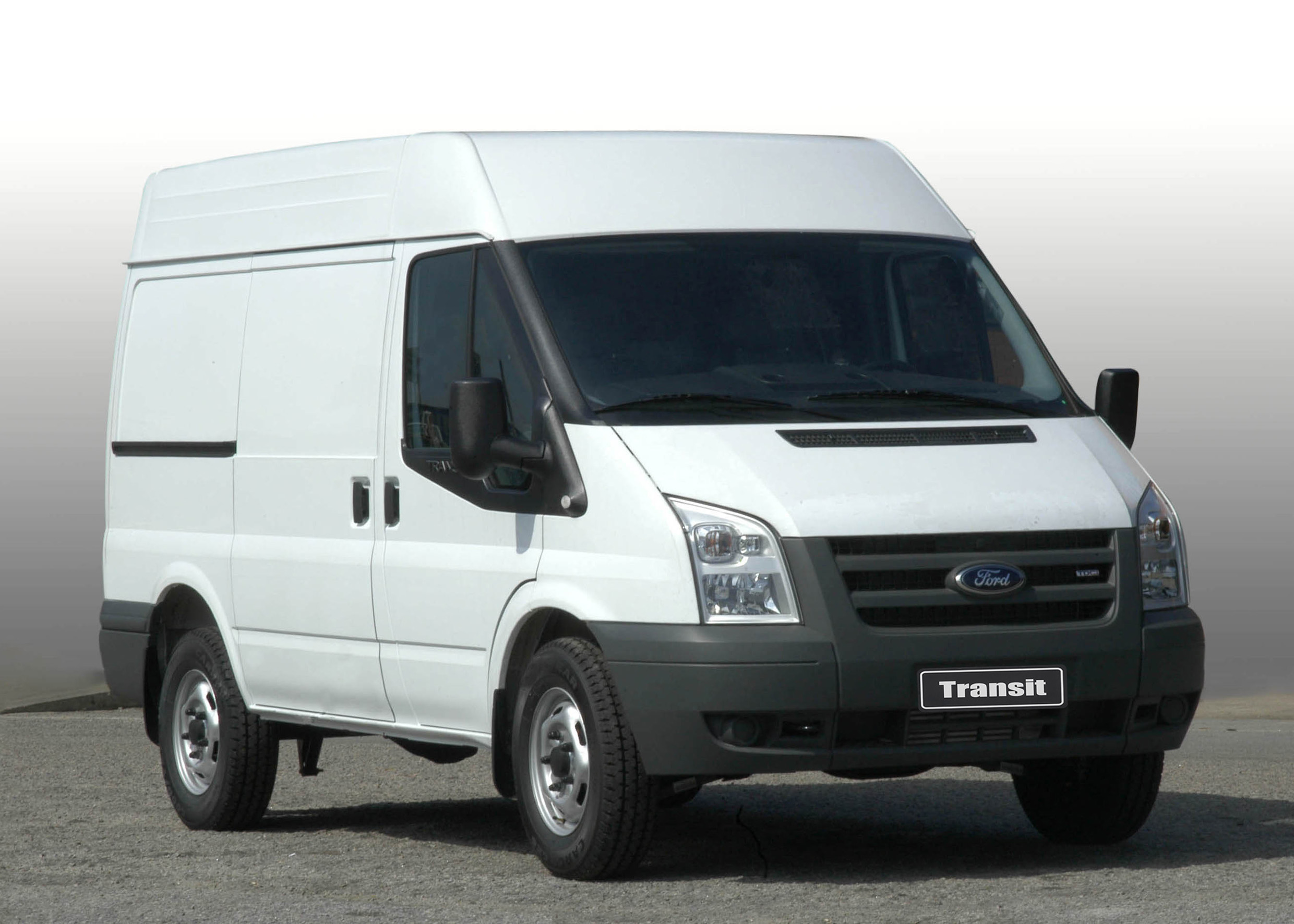 Форт транзит. Ford Transit 2006-2013. Ford Transit 2006. Ford Transit 5. Форд Транзит грузовой фургон 2006.